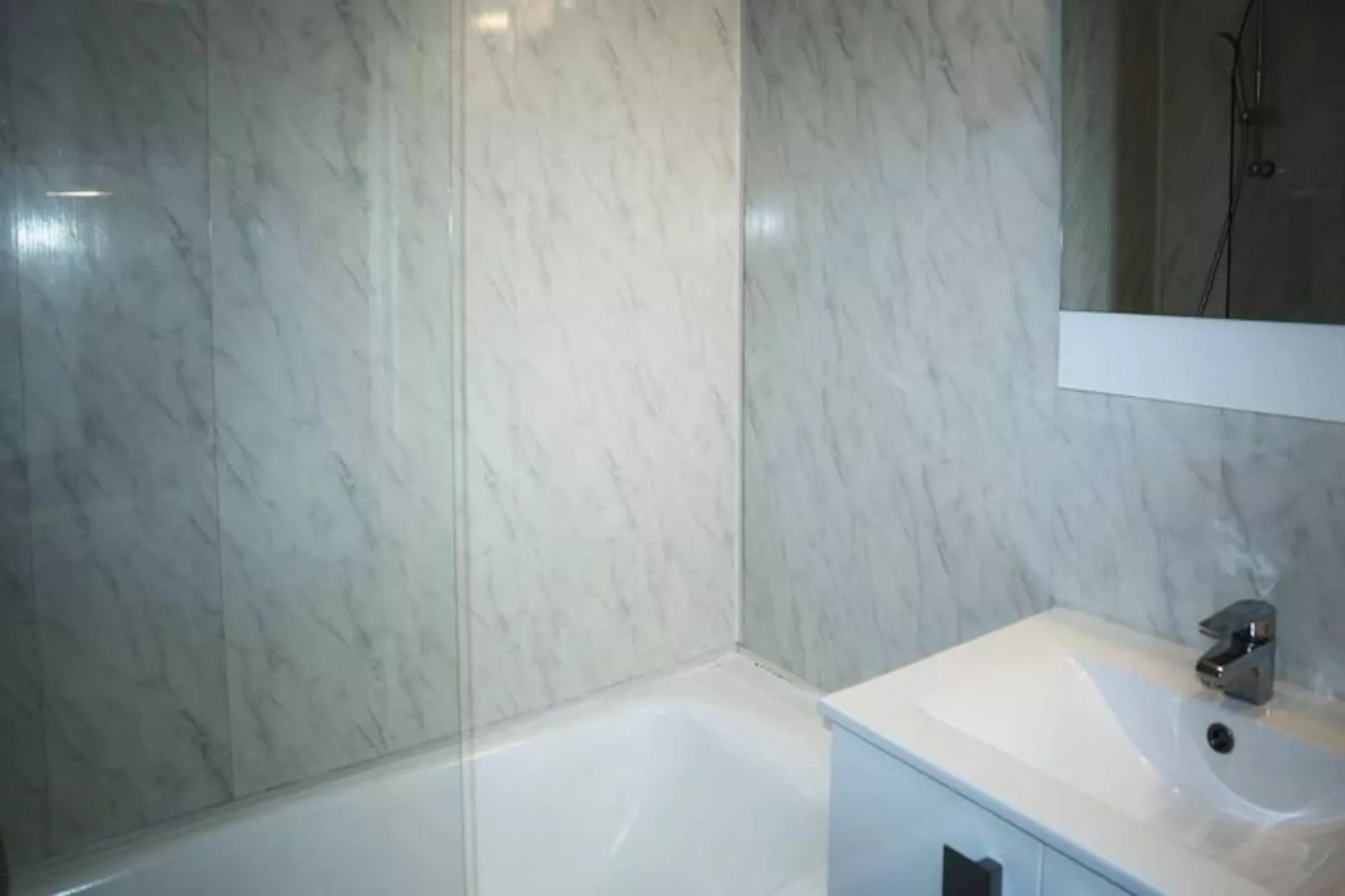 Residence Le 1650-Niet-getagd