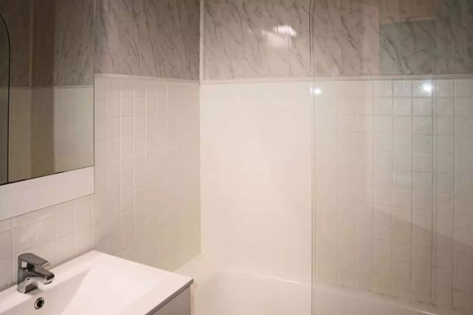 Residence Le 1650-Niet-getagd