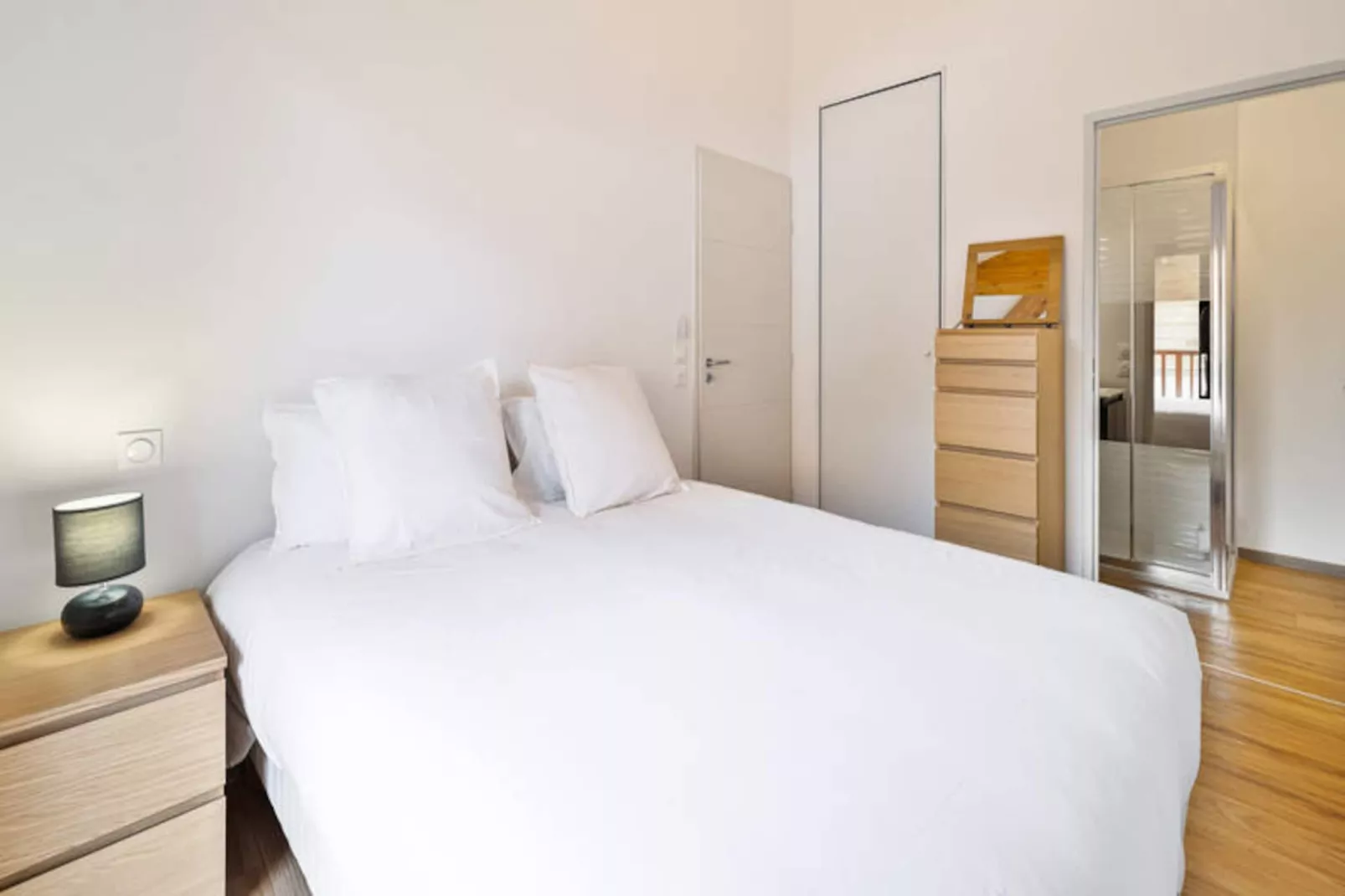 Residence Caeli D-Niet-getagd