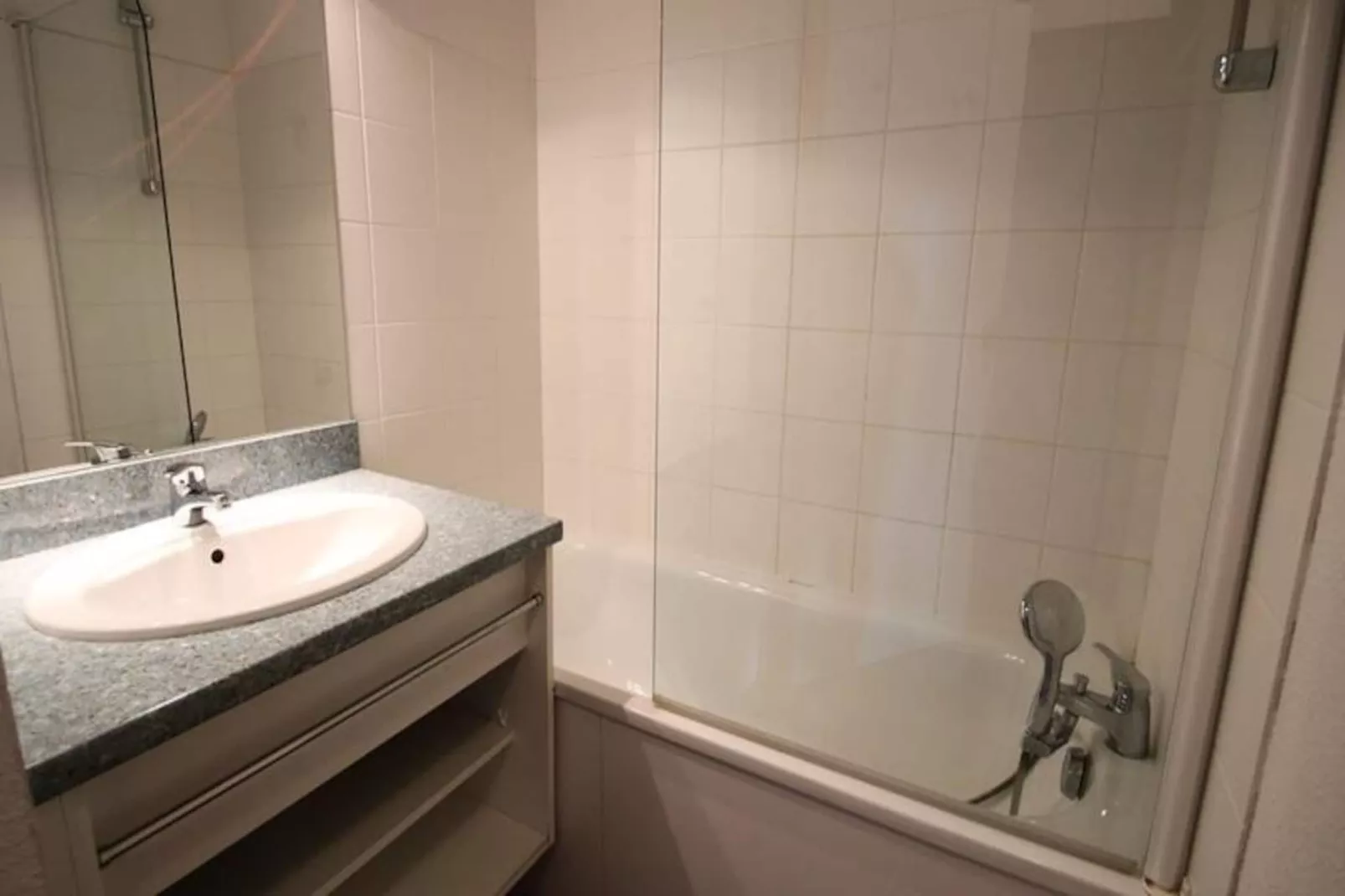 Résidence Parc Aux Etoiles - Niet-getagd