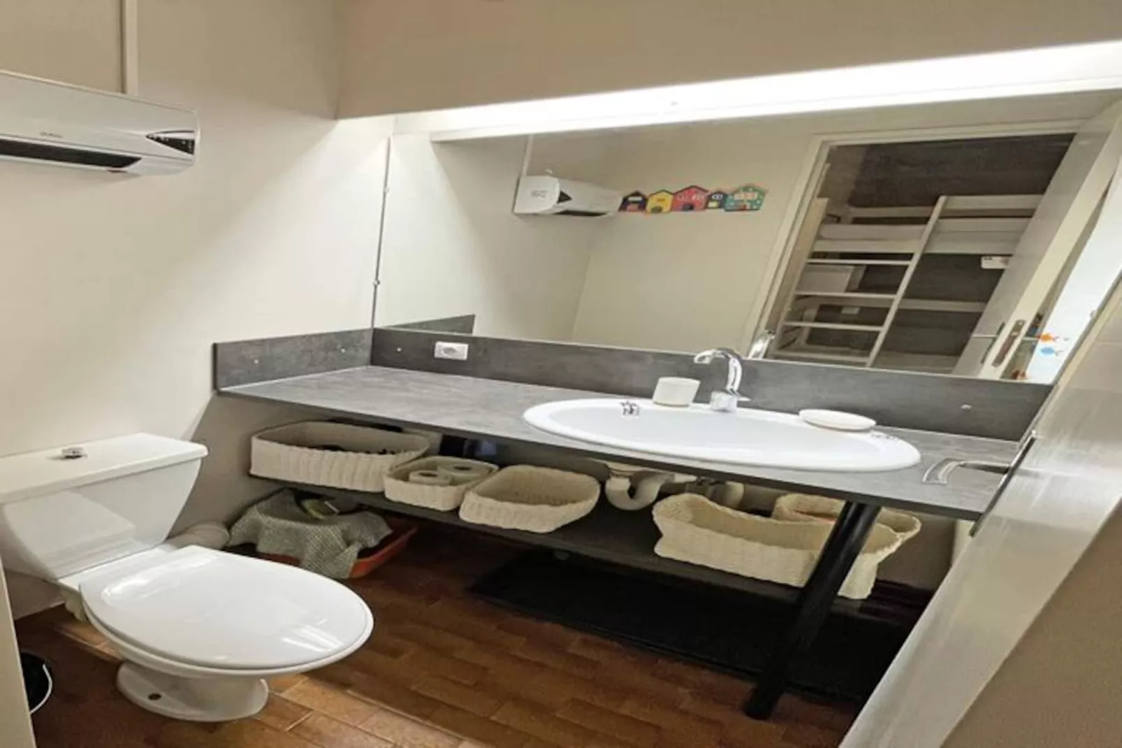 Résidence Valgardena - Niet-getagd