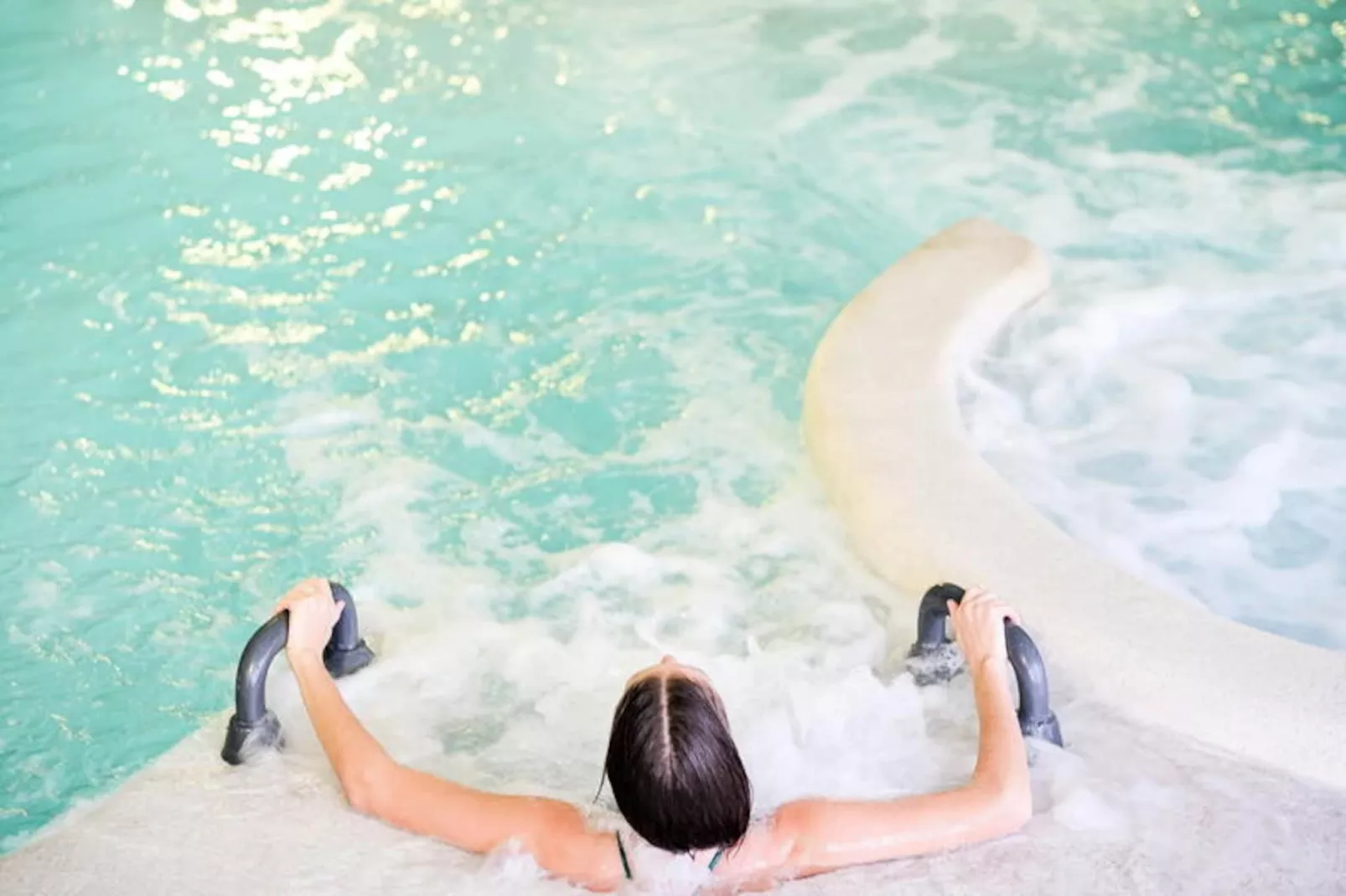 Résidence Thalazur Antibes-Niet-getagd