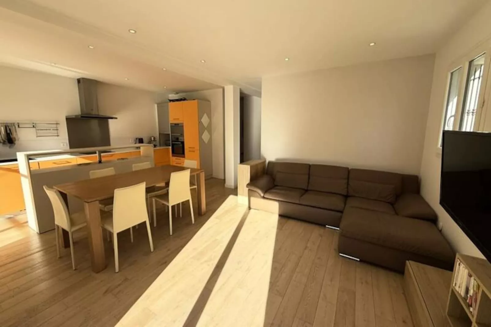 Jolie Maison 7 Personnes à 5 Min Du Golf D'opio-Niet-getagd