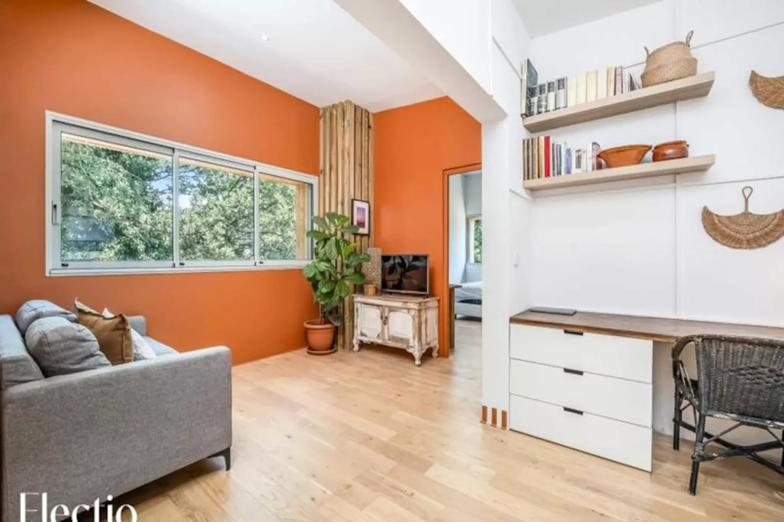 Cabane D&rsquo;ismou | Piscine & Design Bois-Niet-getagd