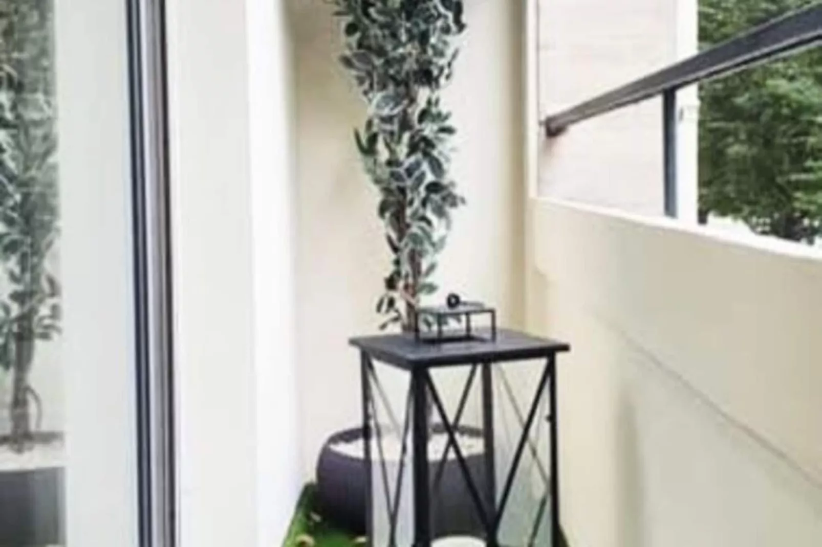 🦋 The Butterfly - Standing ****-Niet-getagd