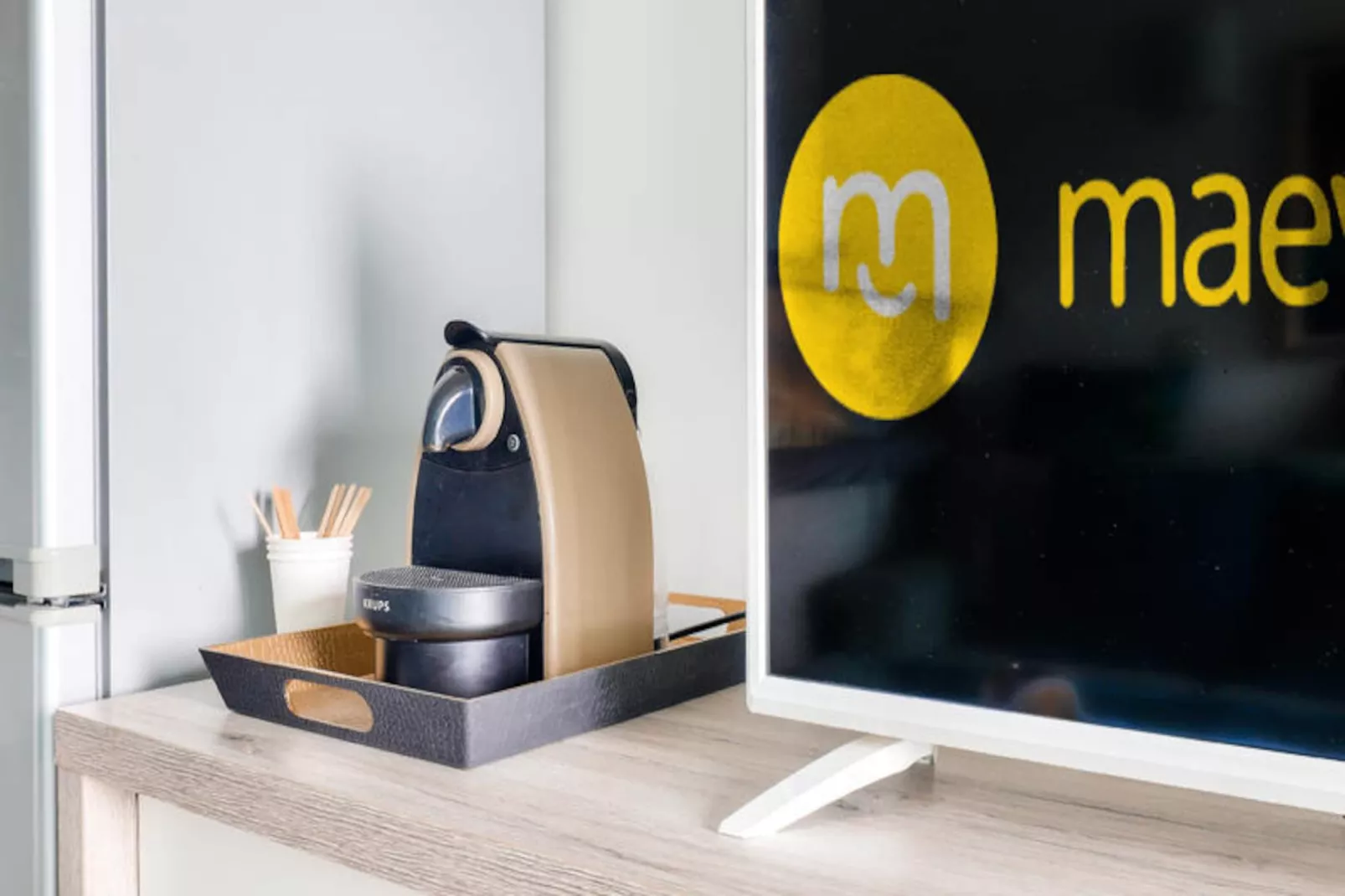 Les Marina - maeva Home-Niet-getagd