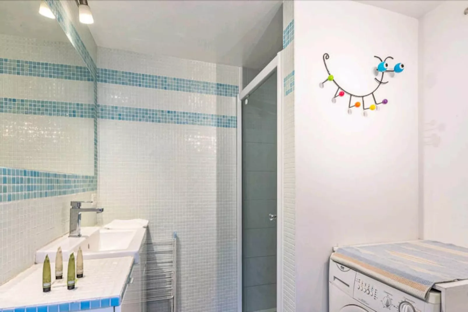 Appartements à La Rochelle-Niet-getagd