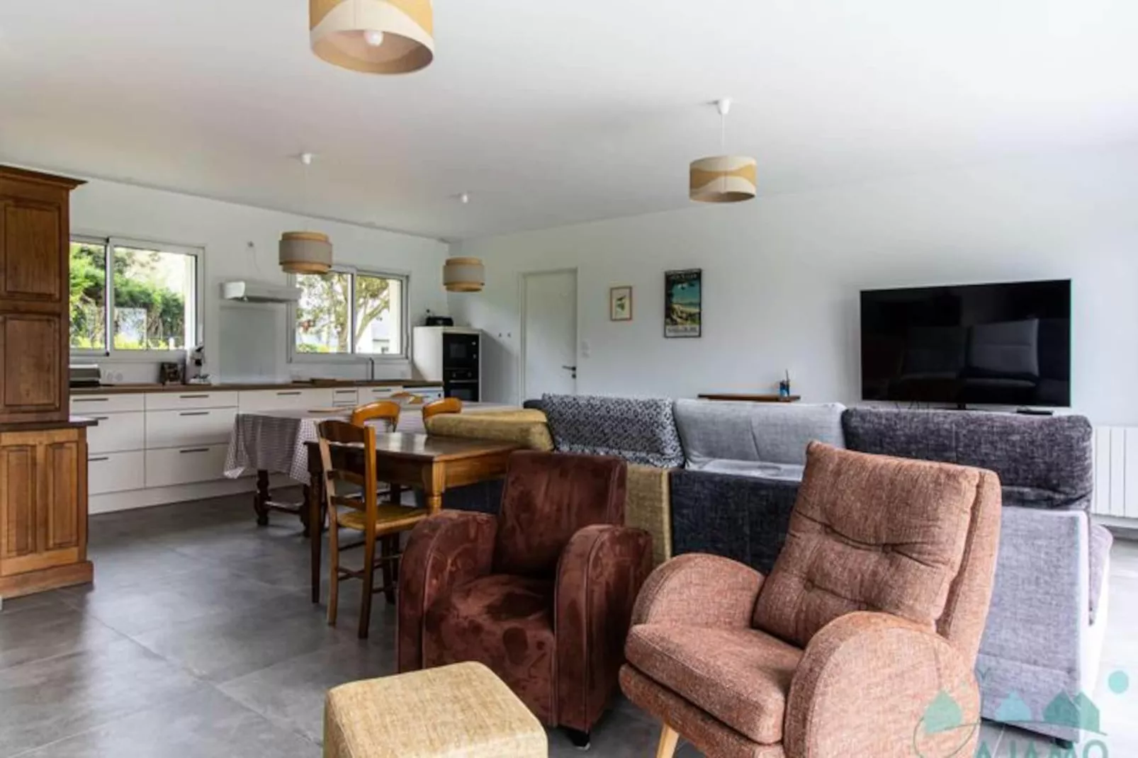 Résidence 101-frehel-Niet-getagd