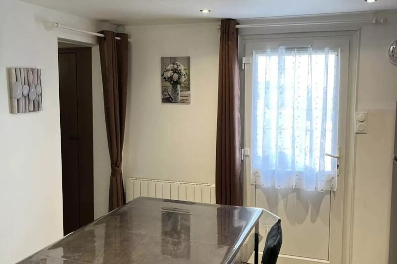 Résidence 114-pleneuf Val Andre-Niet-getagd