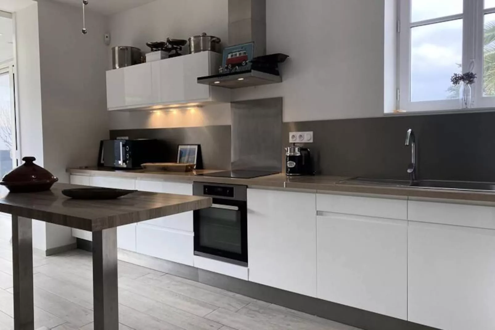 Résidence 1009-pleneuf Val Andre-Niet-getagd