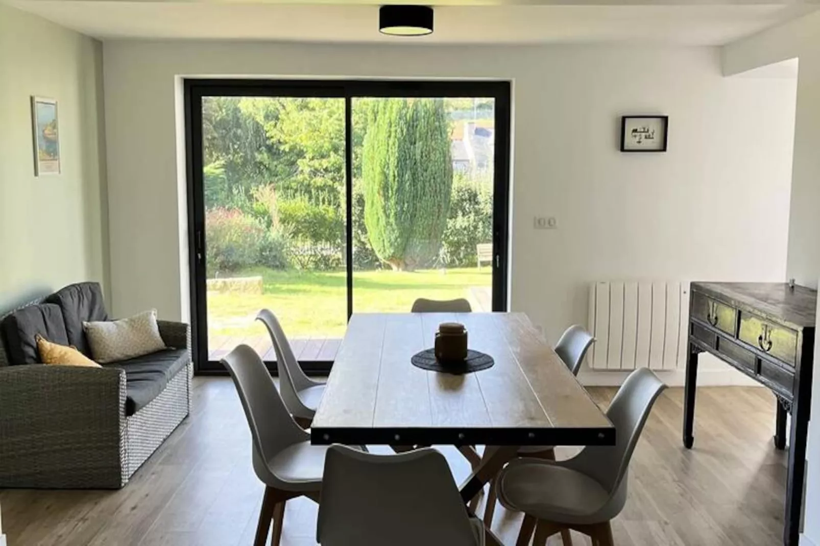 Résidence 621-st Alban-Niet-getagd