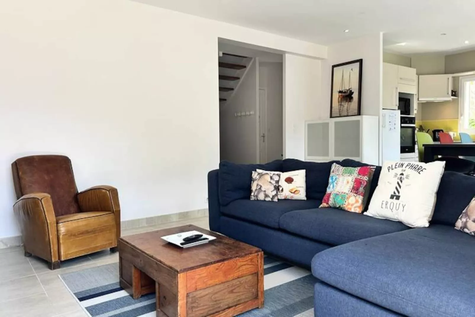 Résidence 526-erquy-Niet-getagd