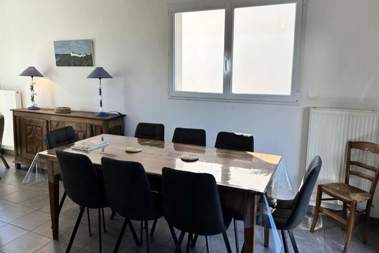 Résidence 658-erquy-Niet-getagd