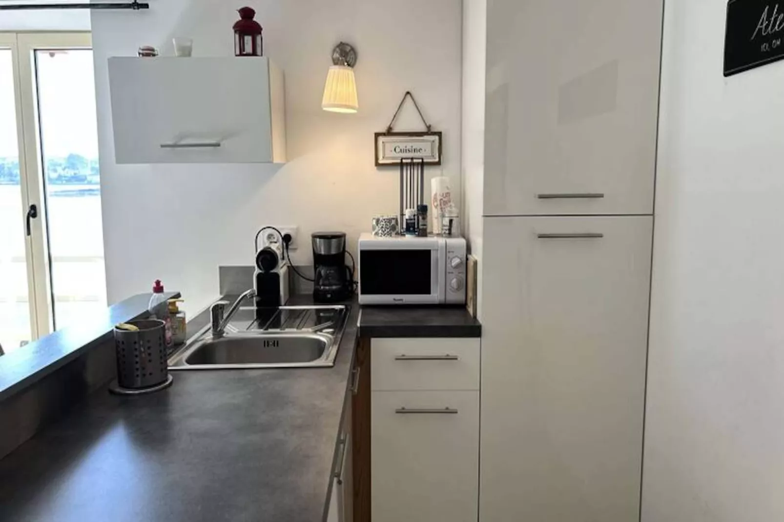 Résidence 515-erquy-Niet-getagd