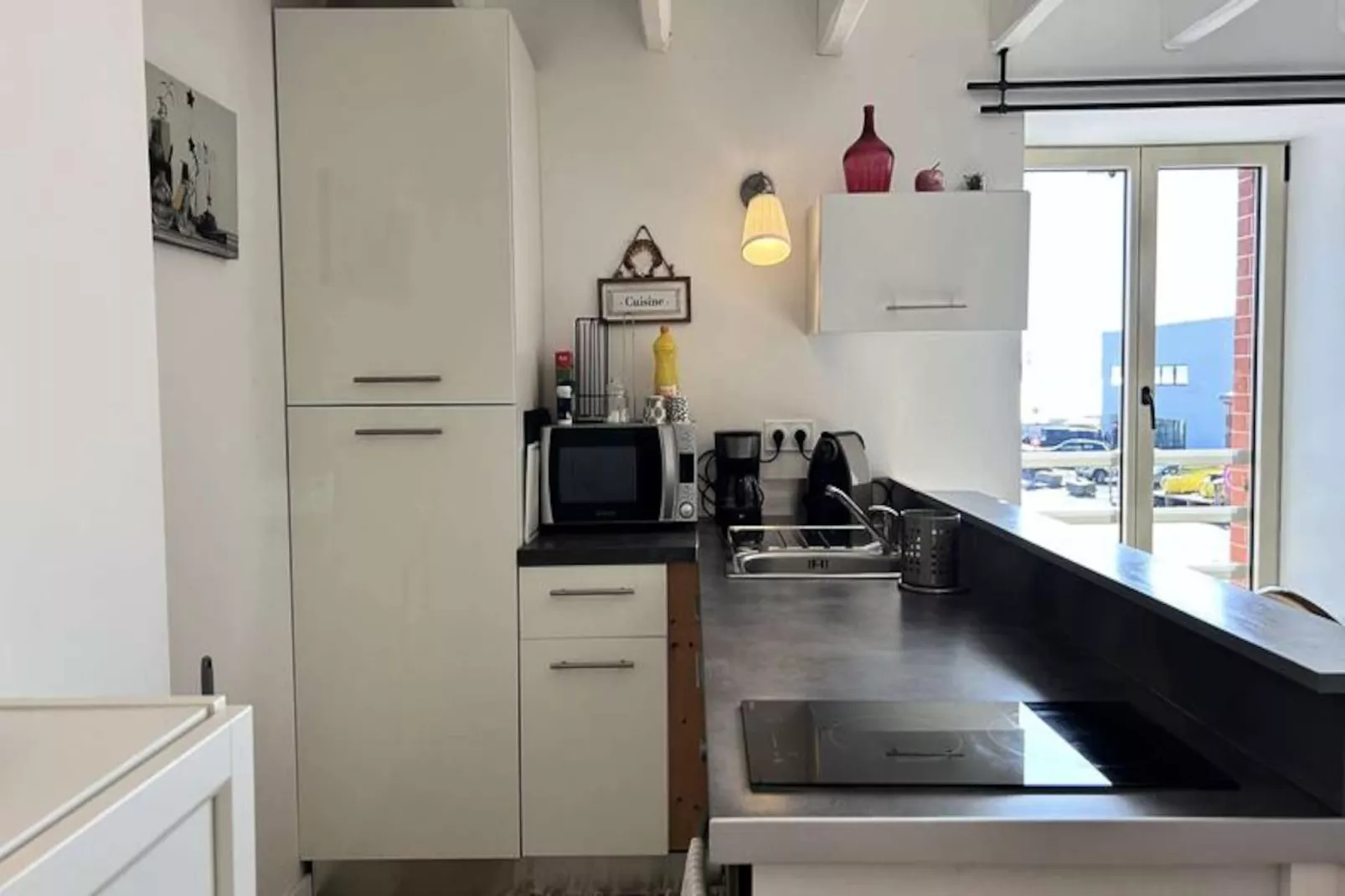 Résidence 518-erquy-Niet-getagd