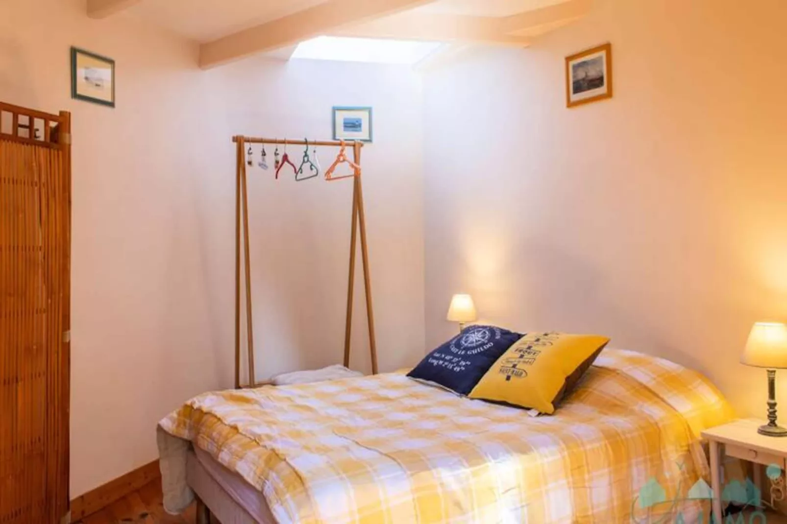 Résidence 1500-matignon-Niet-getagd