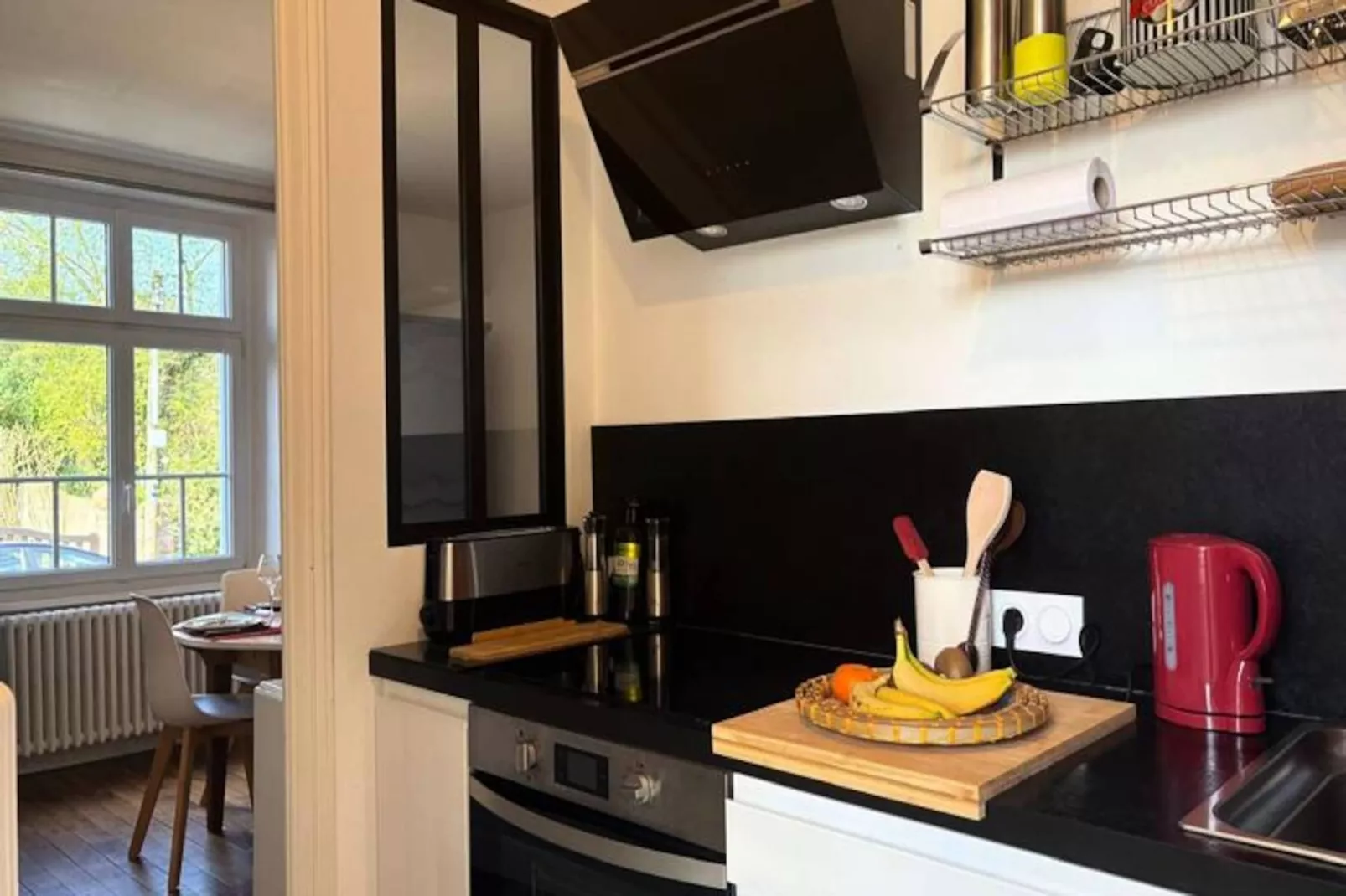 Résidence C03-perros Guirec-Niet-getagd