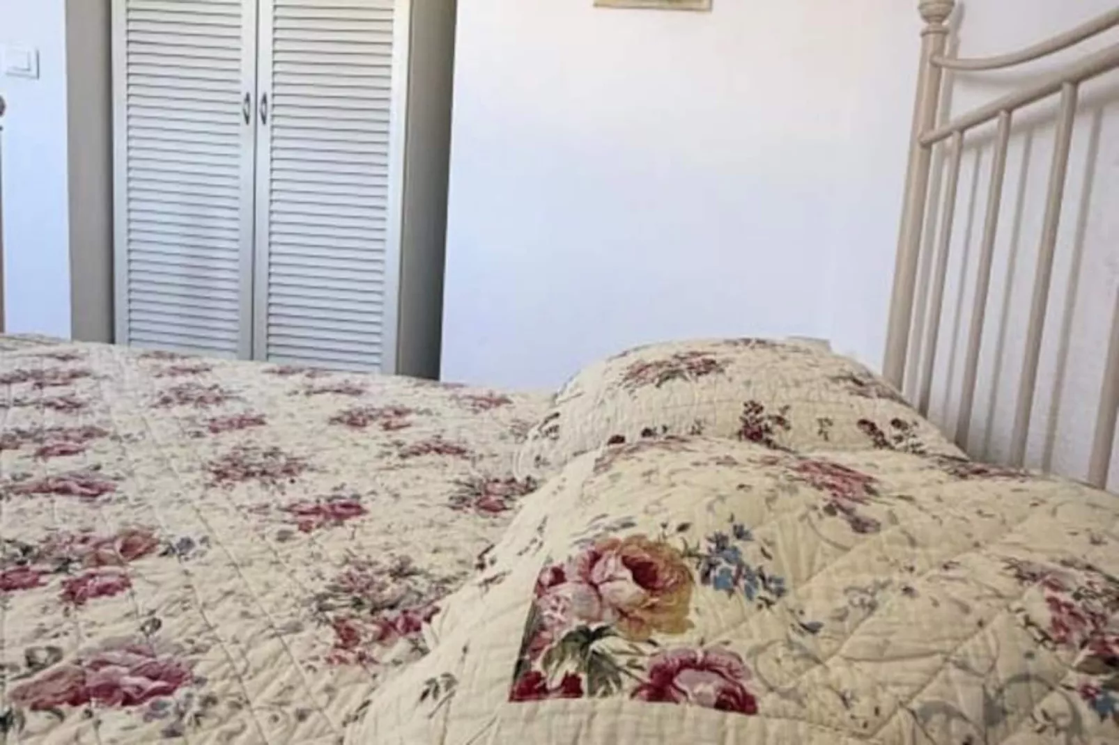 Résidence Maison 3 Chambres &agrave; Louer Pour Les Vacances &ndash; Grau Du Roi-Niet-getagd