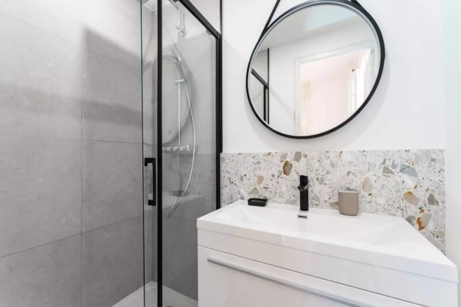 &eacute;l&eacute;gant Appartement Place Du Parlement Pour 4 Personnes-Niet-getagd