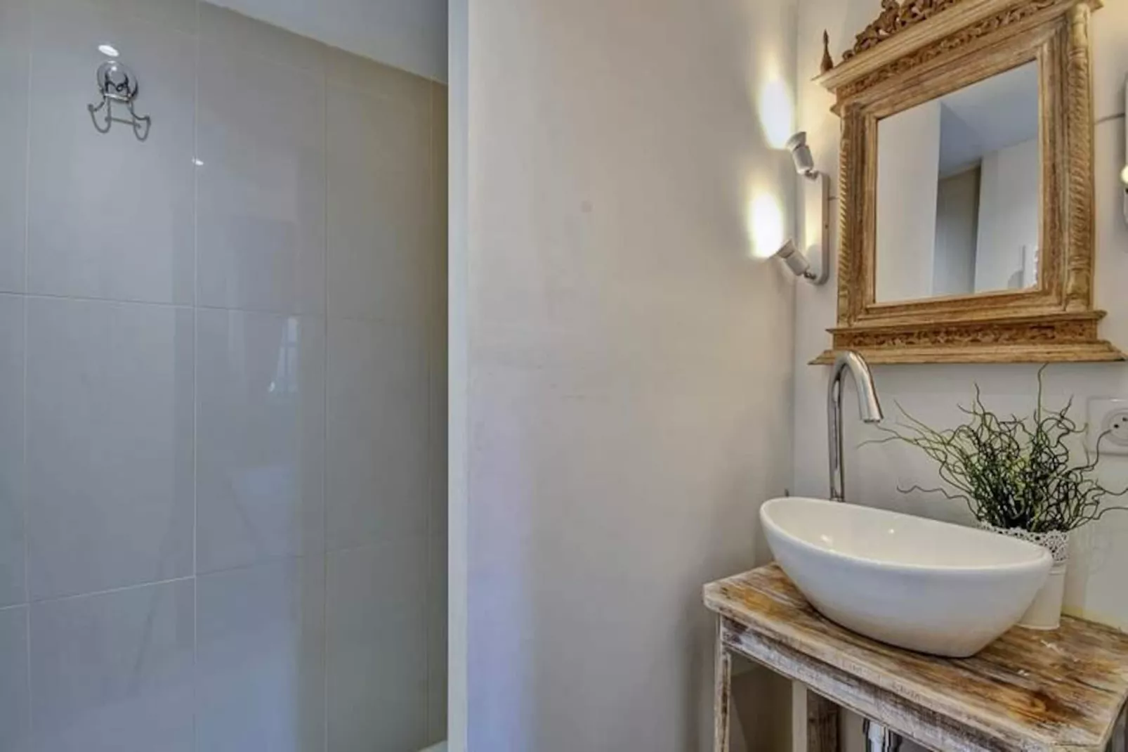 Magnifique Duplex Historique Avec Vue &agrave; Bordeaux-Niet-getagd