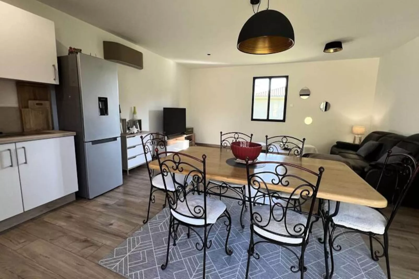 Résidence 120-grayan Et L Hopital-Niet-getagd