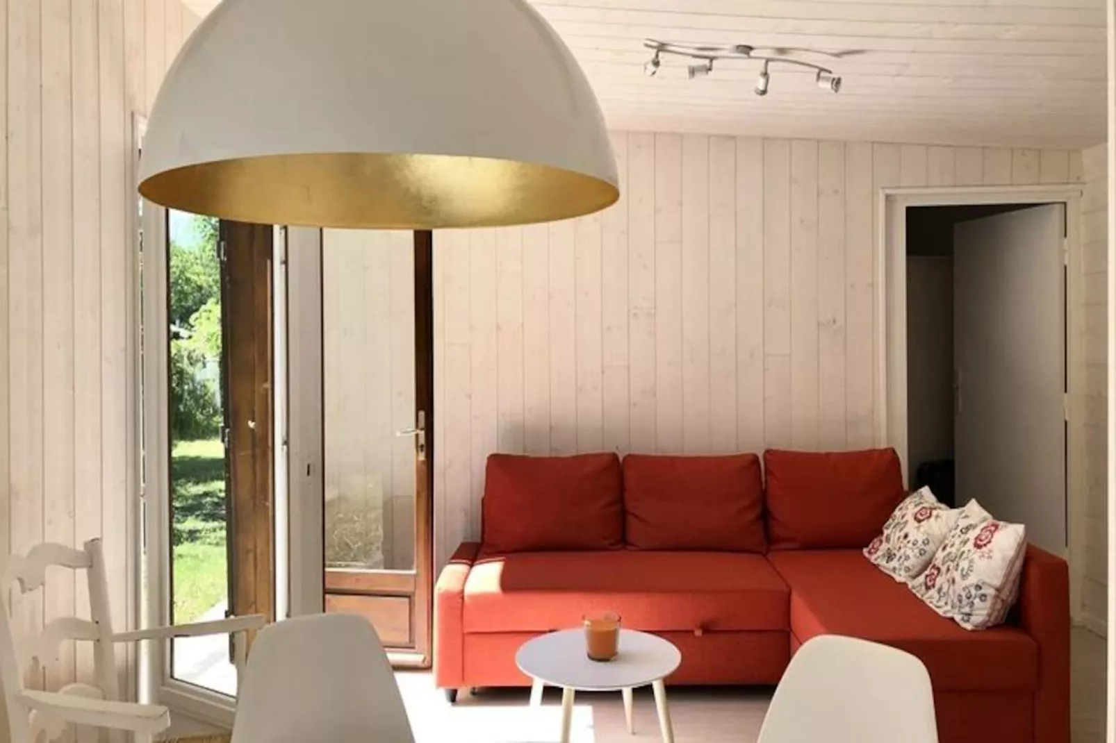 Résidence 133-hourtin-Niet-getagd