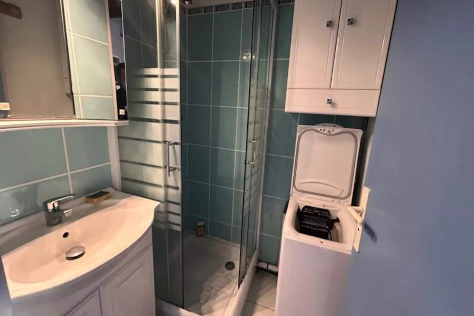 Id&eacute;al Pour Vos Vacances Au Bord De La Mer-Niet-getagd