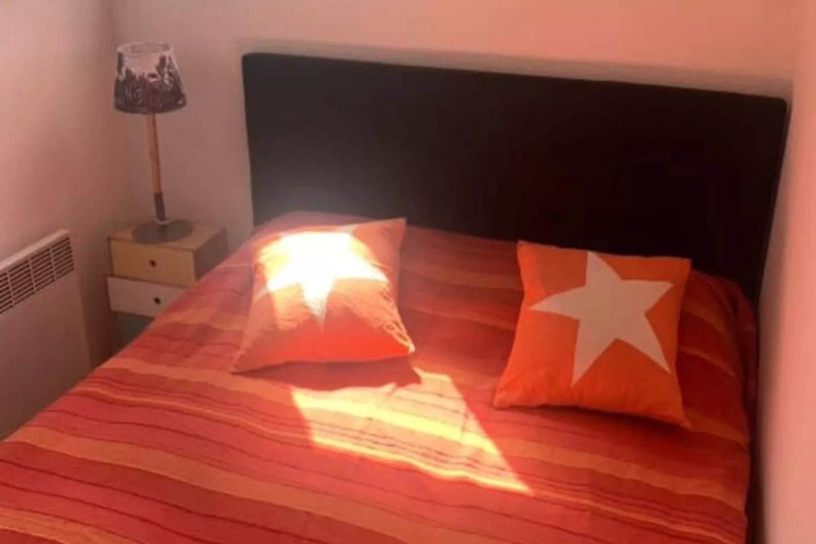 Appartement Duplex Face Au Port 50 M Des Plages-Niet-getagd