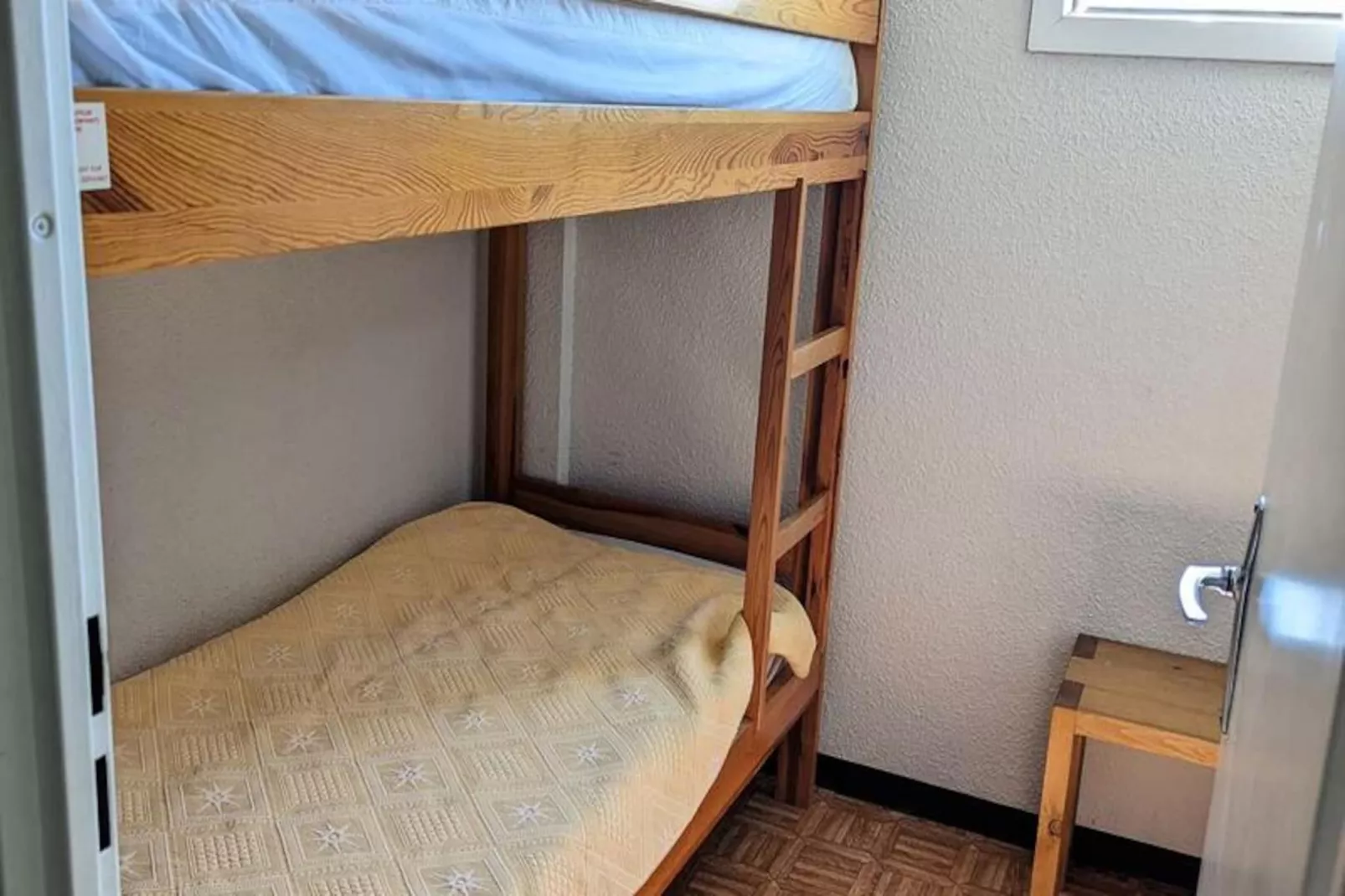 Résidence Marines D'hélios (rés. Les)-Niet-getagd