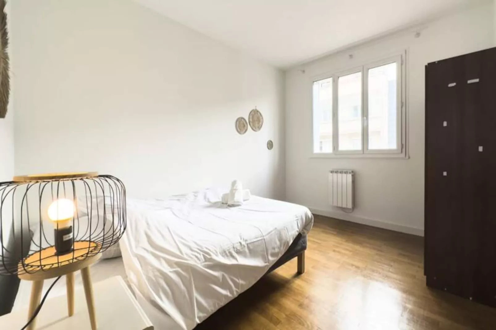 | Le Marceau 🧒caserne De Bonne-Niet-getagd