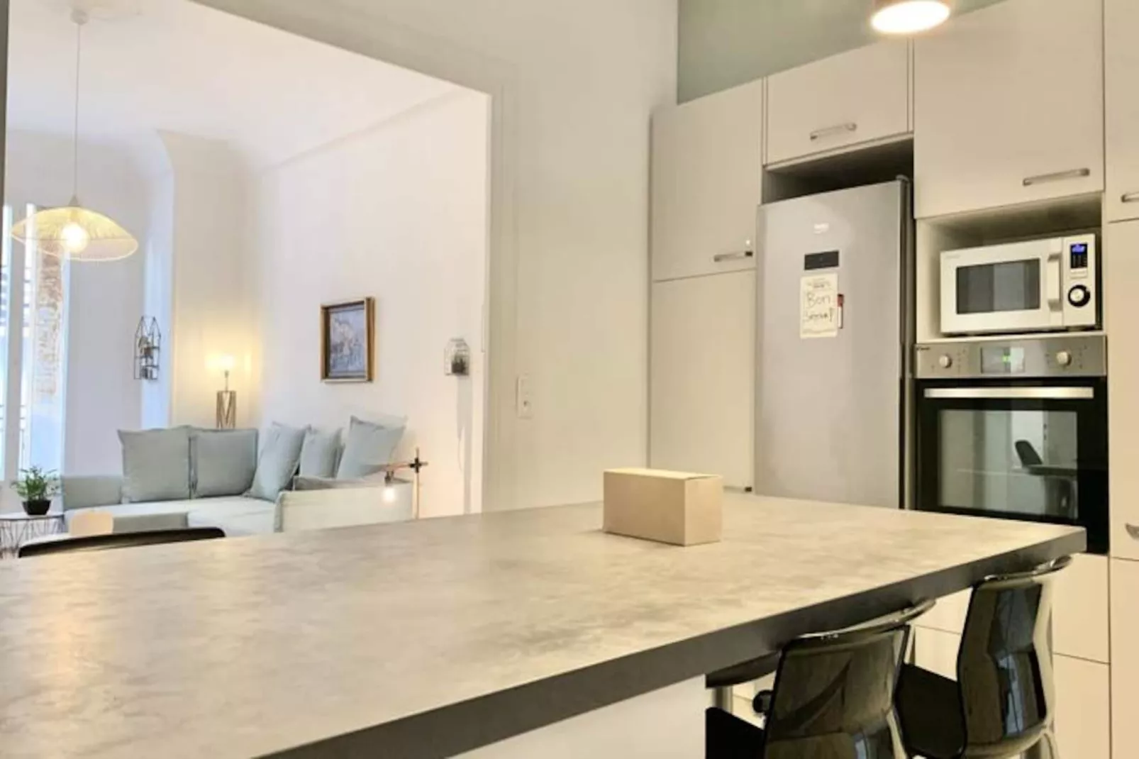 |the Sweet Jaur&egrave;s 🩵-Niet-getagd