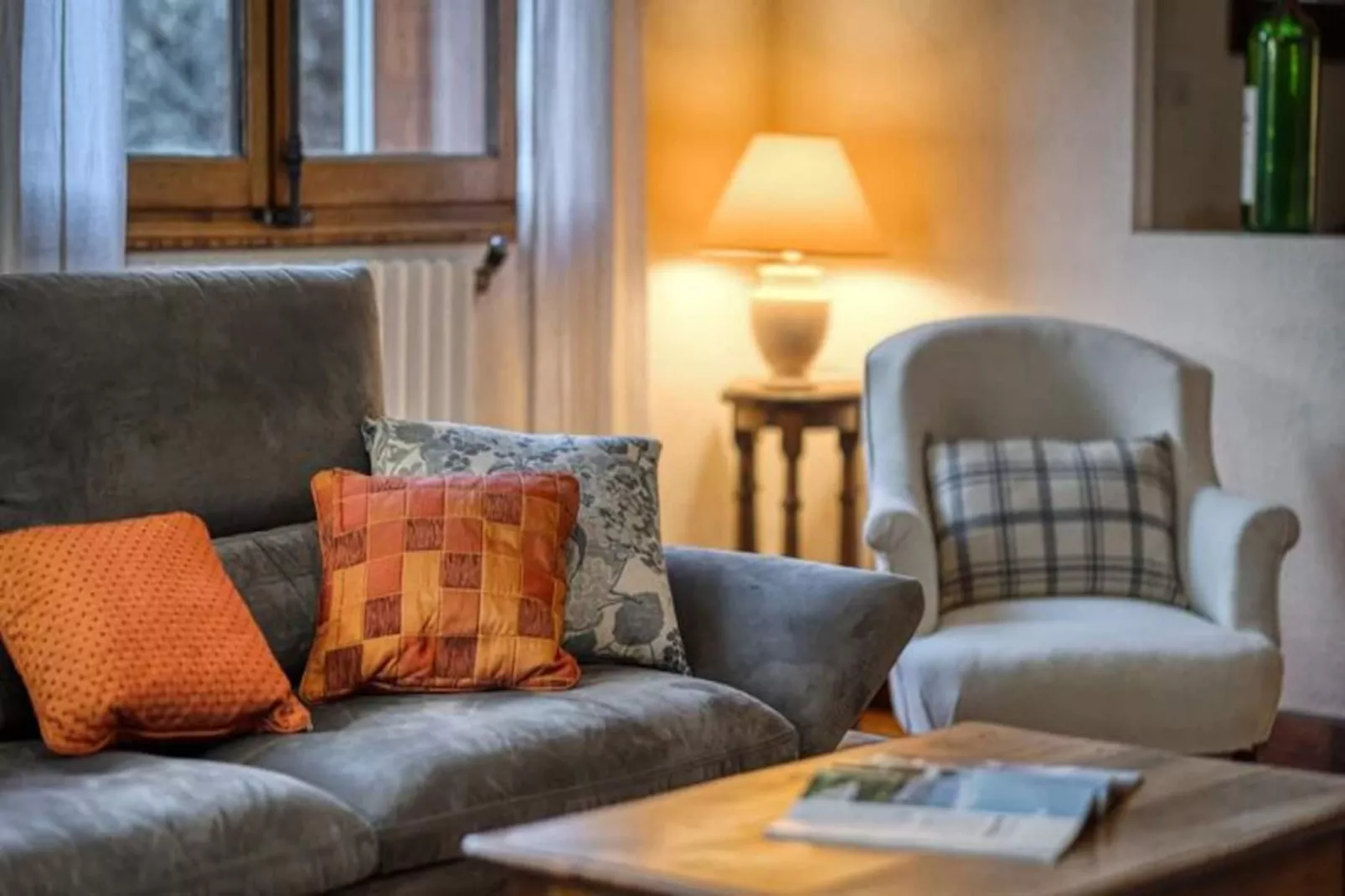 | La Maison Des Lilas 🫐| Grande Maison Familiale, 12 Couchages, Jardin-Niet-getagd