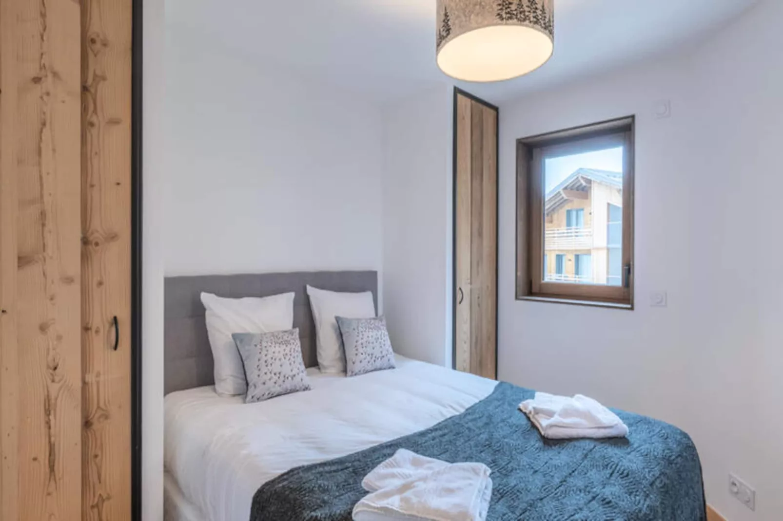 Résidence Expression-Niet-getagd