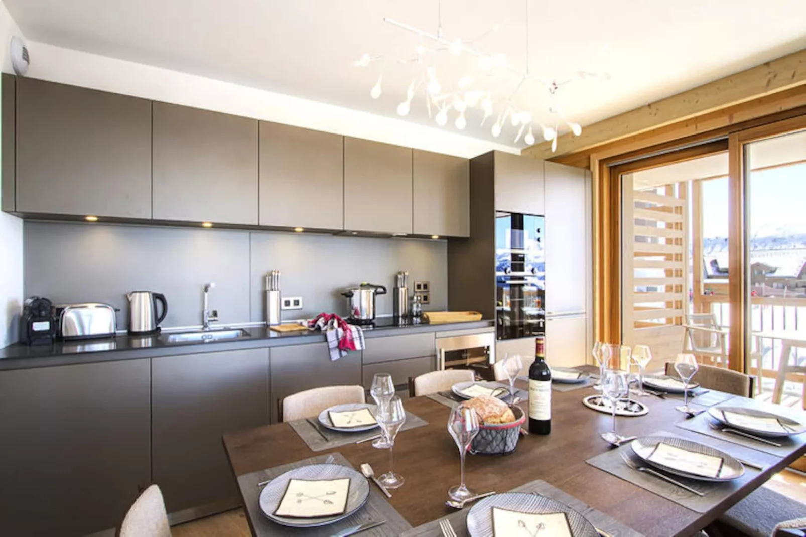 Résidence Phoenix A-Niet-getagd