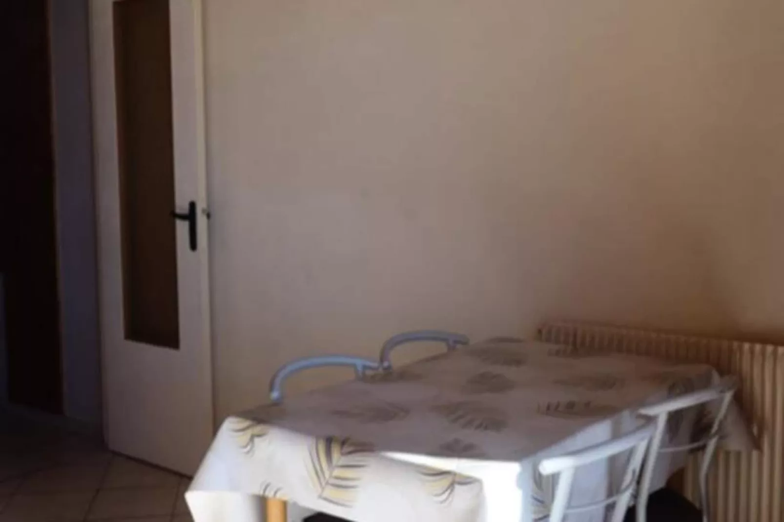 Résidence Choucas-Niet-getagd