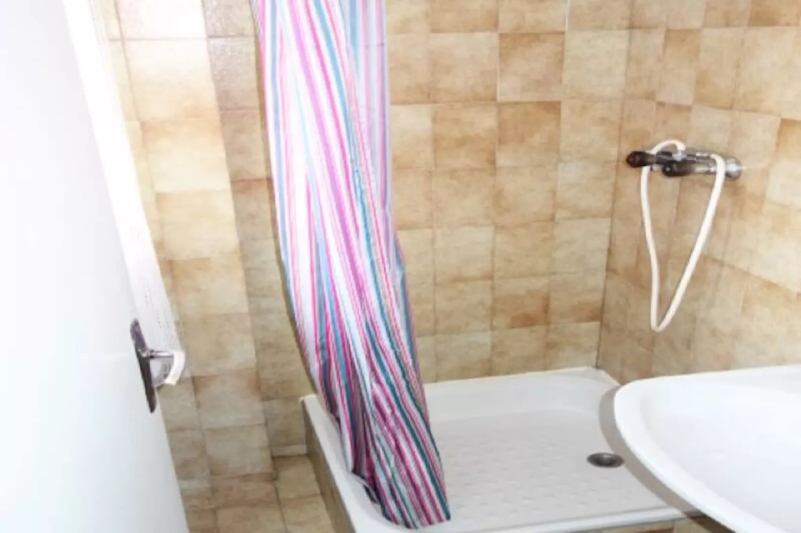 Résidence Menandiere-Niet-getagd