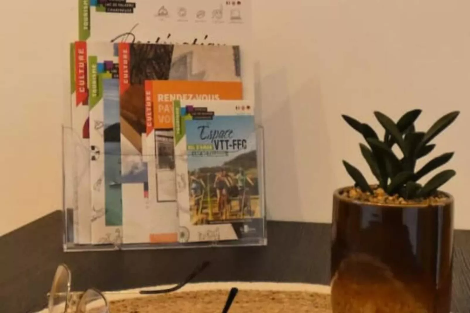 Résidence L'escapade Du Lac Plage Priv&eacute;e Lac De Paladru-Niet-getagd