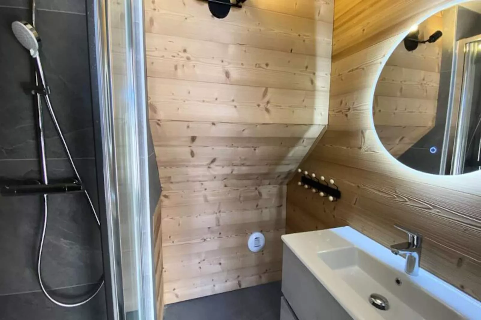 Résidence Diamant 1 - Niet-getagd