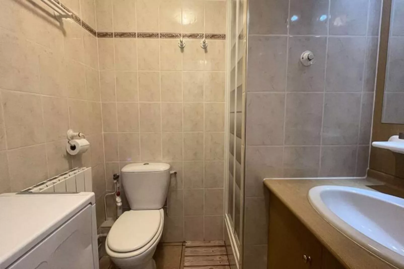 Chalets D Or-Niet-getagd