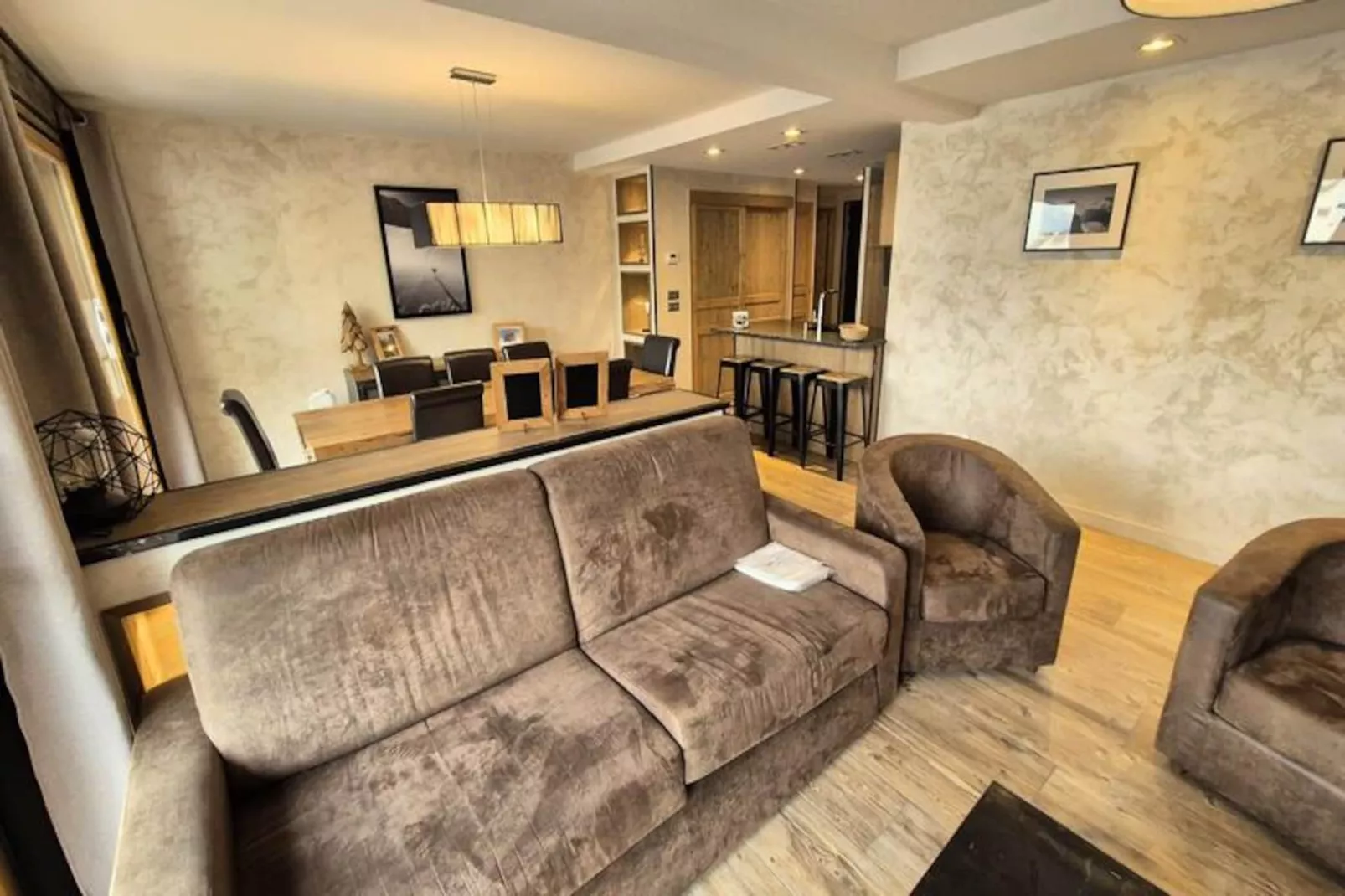 La Residence-Niet-getagd