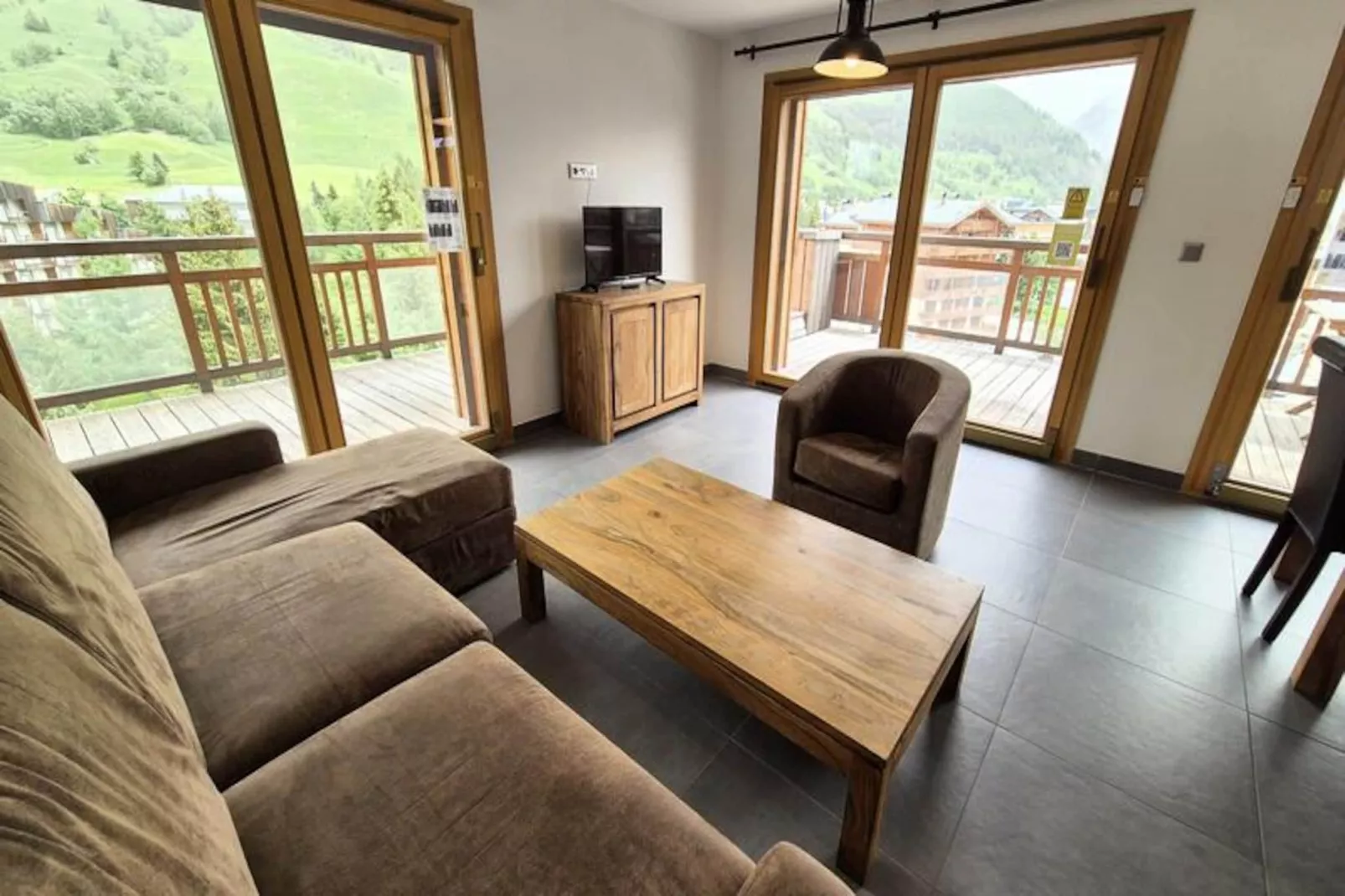 La Residence-Niet-getagd