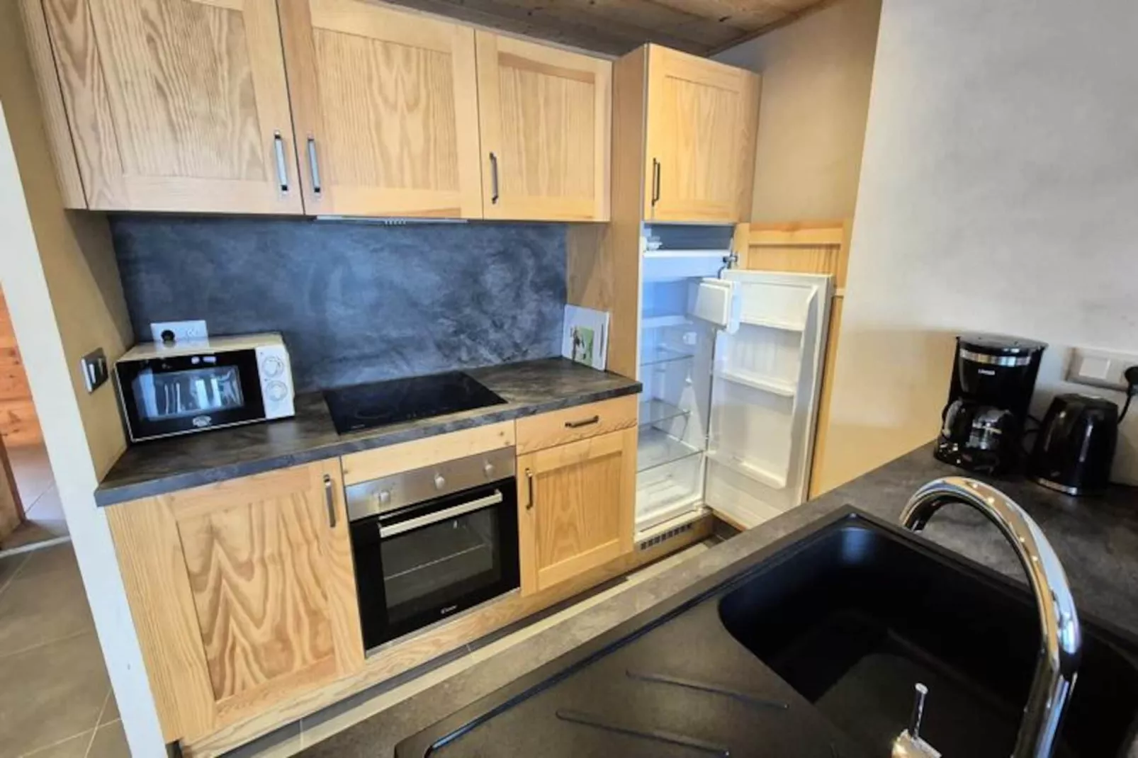 La Residence-Niet-getagd