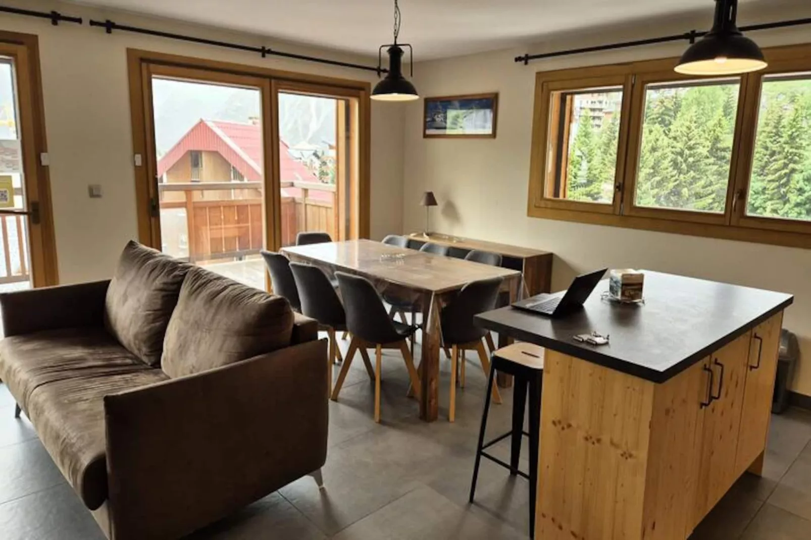 La Residence-Niet-getagd