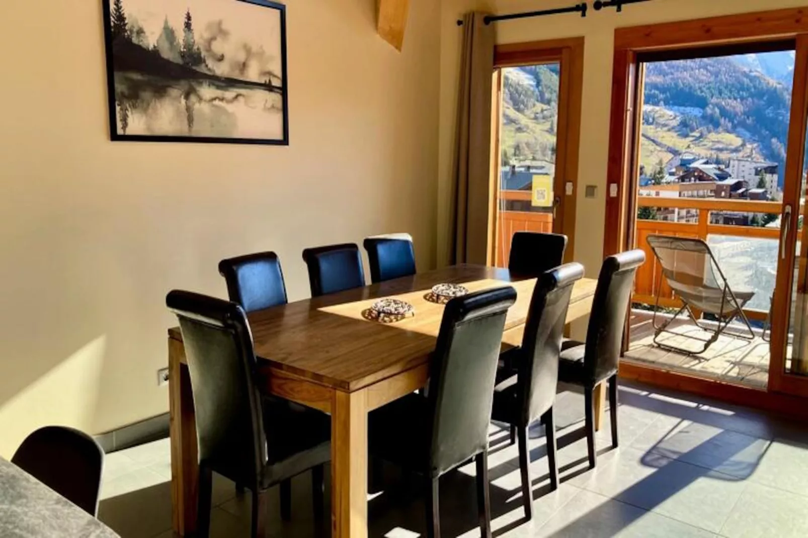 La Residence-Niet-getagd