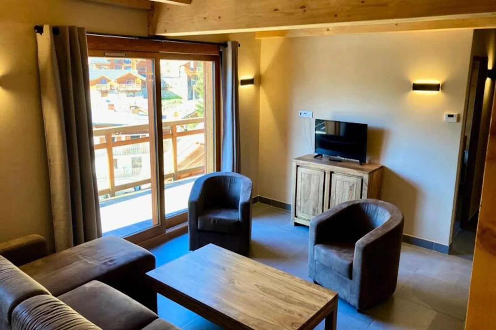 La Residence-Niet-getagd