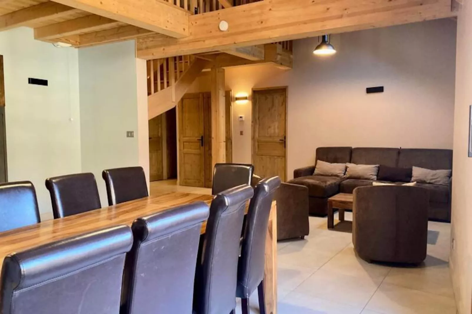 La Residence-Niet-getagd