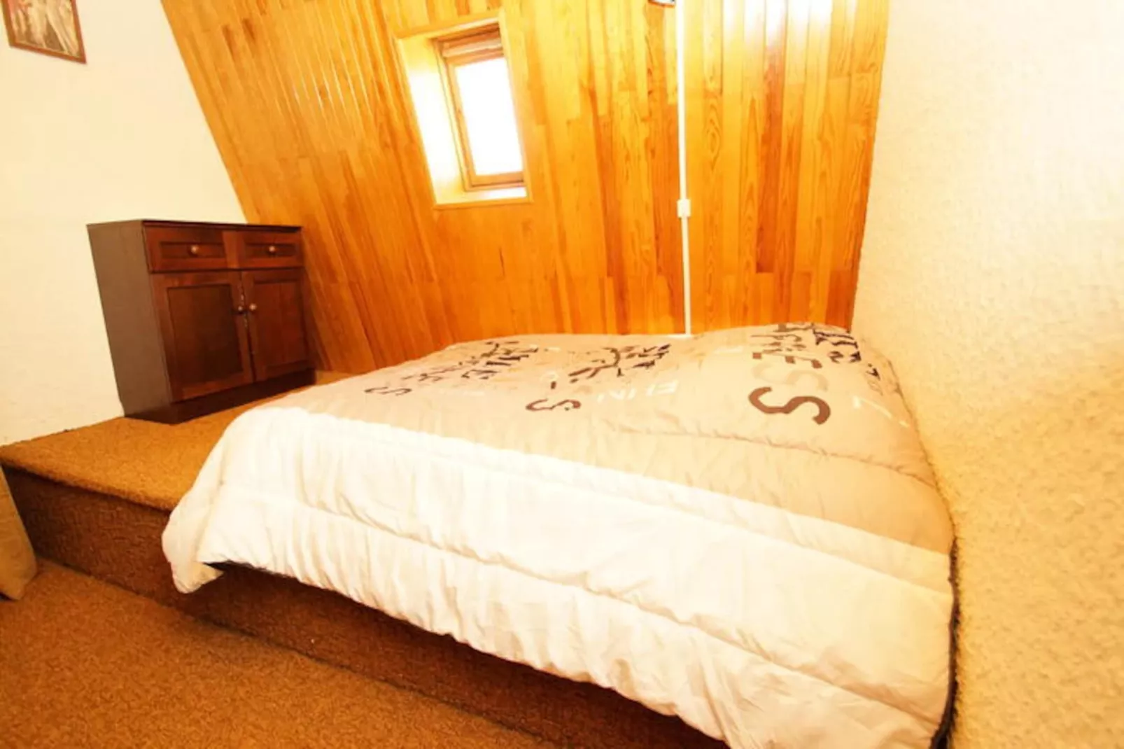 Résidence Meijotel-Niet-getagd