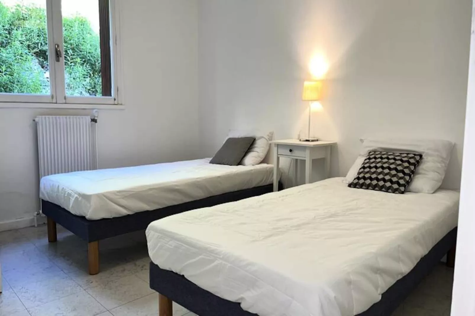 Résidence Belvedere-Niet-getagd