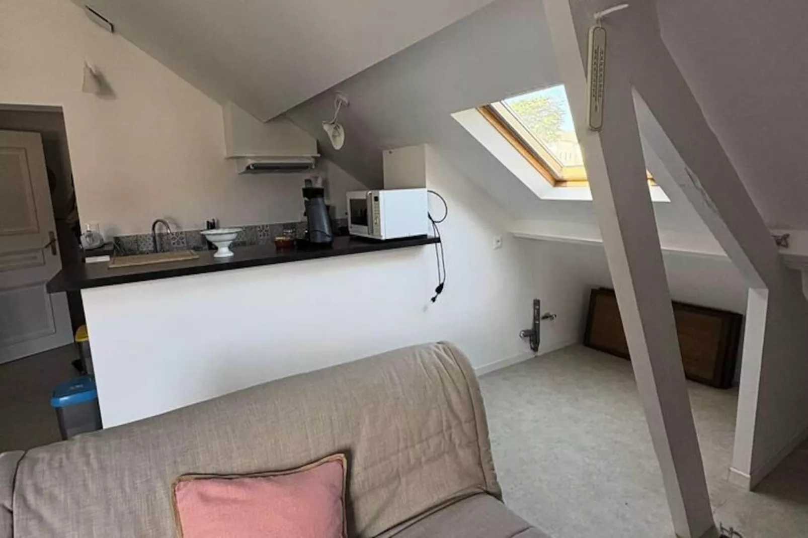 Résidence Gue-81-pornichet-Niet-getagd