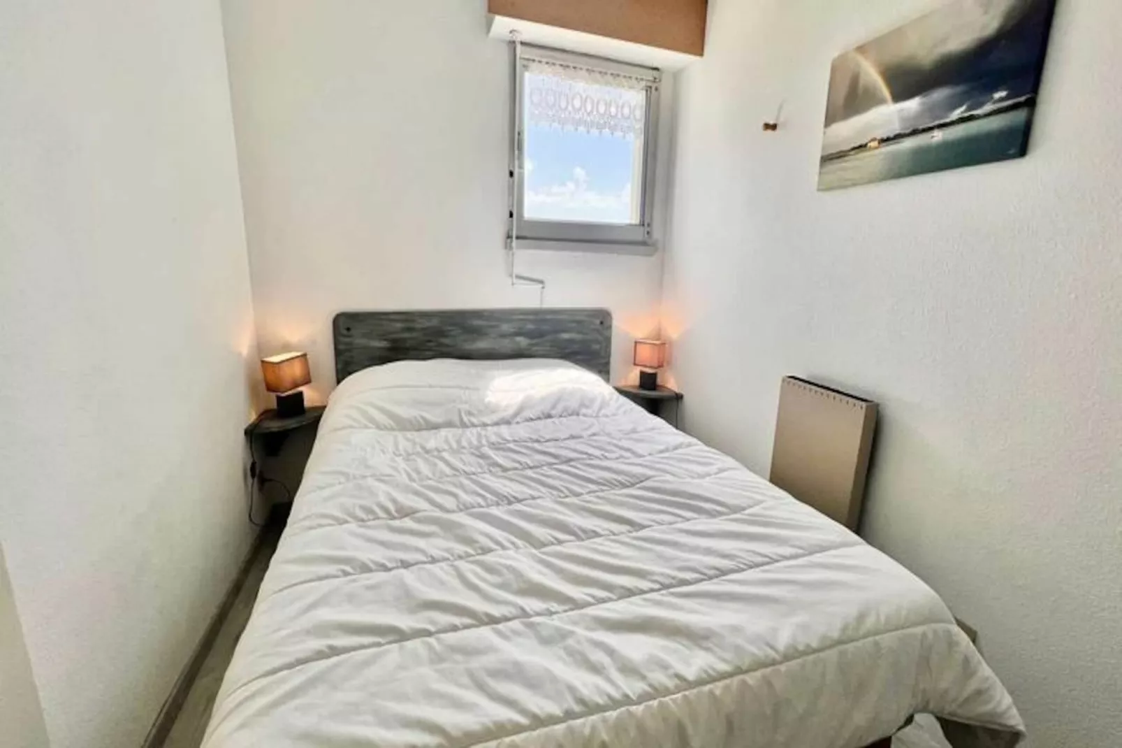 Résidence An Tour Tan-Niet-getagd